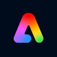 Adobe Express: AI-foto, video