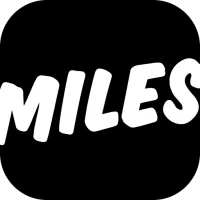 MILES Sharing: Cars & Vans