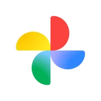 Google Foto's