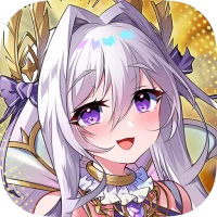 萬源聖魔錄