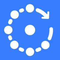 Fing - Netwerktools