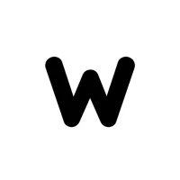 Winston - Expense Manager