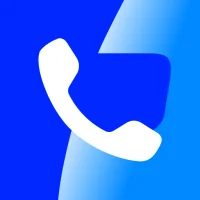 Truecaller SMS & opkald bloker
