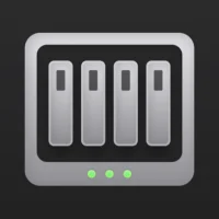 UGREEN NAS